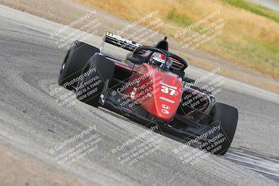 media/Apr-29-2023-CalClub SCCA (Sat) [[cef66cb669]]/Group 4/Race/